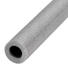 Утеплювач для труб 22/6мм TEPLOIZOL